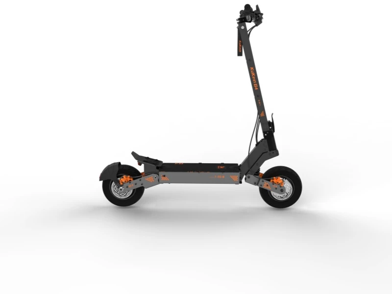 product-800-600 product-800-600